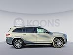 2026 Mercedes-Benz GLS 450 AWD SUV for sale #KMB260809 - photo 5