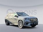 2026 Mercedes-Benz GLS 450 AWD SUV for sale #KMB260809 - photo 6