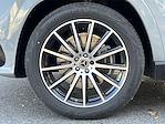 2026 Mercedes-Benz GLS 450 AWD SUV for sale #KMB260809 - photo 7