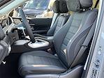 2026 Mercedes-Benz GLS 450 AWD SUV for sale #KMB260809 - photo 8