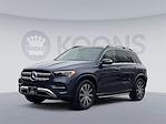 Used 2024 Mercedes-Benz GLE 350 4MATIC for sale #KMB260809A - photo 1