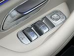 Used 2024 Mercedes-Benz GLE 350 4MATIC for sale #KMB260809A - photo 10