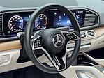 Used 2024 Mercedes-Benz GLE 350 4MATIC for sale #KMB260809A - photo 11