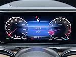 Used 2024 Mercedes-Benz GLE 350 4MATIC for sale #KMB260809A - photo 12
