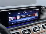 Used 2024 Mercedes-Benz GLE 350 4MATIC for sale #KMB260809A - photo 13
