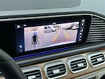Used 2024 Mercedes-Benz GLE 350 4MATIC for sale #KMB260809A - photo 14