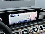 Used 2024 Mercedes-Benz GLE 350 4MATIC for sale #KMB260809A - photo 15