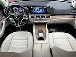 Used 2024 Mercedes-Benz GLE 350 4MATIC for sale #KMB260809A - photo 18