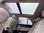Used 2024 Mercedes-Benz GLE 350 4MATIC for sale #KMB260809A - photo 19