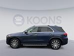 Used 2024 Mercedes-Benz GLE 350 4MATIC for sale #KMB260809A - photo 3