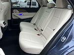 Used 2024 Mercedes-Benz GLE 350 4MATIC for sale #KMB260809A - photo 20