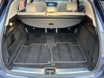 Used 2024 Mercedes-Benz GLE 350 4MATIC for sale #KMB260809A - photo 21