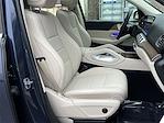 Used 2024 Mercedes-Benz GLE 350 4MATIC for sale #KMB260809A - photo 23