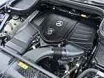 Used 2024 Mercedes-Benz GLE 350 4MATIC for sale #KMB260809A - photo 24