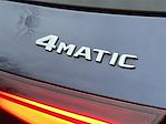 Used 2024 Mercedes-Benz GLE 350 4MATIC for sale #KMB260809A - photo 25