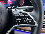 Used 2024 Mercedes-Benz GLE 350 4MATIC for sale #KMB260809A - photo 26