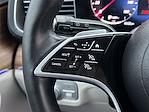 Used 2024 Mercedes-Benz GLE 350 4MATIC for sale #KMB260809A - photo 27