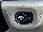 Used 2024 Mercedes-Benz GLE 350 4MATIC for sale #KMB260809A - photo 28