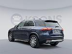 Used 2024 Mercedes-Benz GLE 350 4MATIC for sale #KMB260809A - photo 2