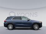 Used 2024 Mercedes-Benz GLE 350 4MATIC for sale #KMB260809A - photo 5