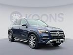 Used 2024 Mercedes-Benz GLE 350 4MATIC for sale #KMB260809A - photo 6