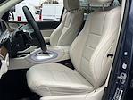 Used 2024 Mercedes-Benz GLE 350 4MATIC for sale #KMB260809A - photo 8