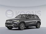 2026 Mercedes-Benz GLE 350 AWD SUV for sale #KMB260811 - photo 1