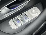 2026 Mercedes-Benz GLE 350 AWD SUV for sale #KMB260811 - photo 10