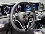 2026 Mercedes-Benz GLE 350 AWD SUV for sale #KMB260811 - photo 11