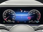 2026 Mercedes-Benz GLE 350 AWD SUV for sale #KMB260811 - photo 12