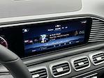 2026 Mercedes-Benz GLE 350 AWD SUV for sale #KMB260811 - photo 13