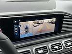 2026 Mercedes-Benz GLE 350 AWD SUV for sale #KMB260811 - photo 14