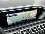 2026 Mercedes-Benz GLE 350 AWD SUV for sale #KMB260811 - photo 15