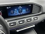 2026 Mercedes-Benz GLE 350 AWD SUV for sale #KMB260811 - photo 16