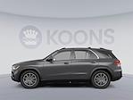 2026 Mercedes-Benz GLE 350 AWD SUV for sale #KMB260811 - photo 3
