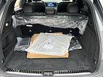 2026 Mercedes-Benz GLE 350 AWD SUV for sale #KMB260811 - photo 21