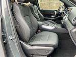 2026 Mercedes-Benz GLE 350 AWD SUV for sale #KMB260811 - photo 23