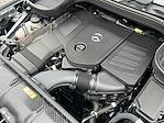 2026 Mercedes-Benz GLE 350 AWD SUV for sale #KMB260811 - photo 24