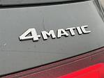 2026 Mercedes-Benz GLE 350 AWD SUV for sale #KMB260811 - photo 25