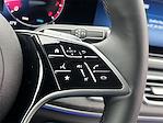 2026 Mercedes-Benz GLE 350 AWD SUV for sale #KMB260811 - photo 26