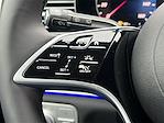 2026 Mercedes-Benz GLE 350 AWD SUV for sale #KMB260811 - photo 27