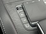2026 Mercedes-Benz GLE 350 AWD SUV for sale #KMB260811 - photo 29