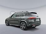 2026 Mercedes-Benz GLE 350 AWD SUV for sale #KMB260811 - photo 2
