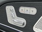 2026 Mercedes-Benz GLE 350 AWD SUV for sale #KMB260811 - photo 30