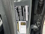 2026 Mercedes-Benz GLE 350 AWD SUV for sale #KMB260811 - photo 32