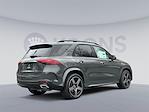 2026 Mercedes-Benz GLE 350 AWD SUV for sale #KMB260811 - photo 4