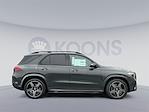 2026 Mercedes-Benz GLE 350 AWD SUV for sale #KMB260811 - photo 5
