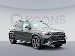 2026 Mercedes-Benz GLE 350 AWD SUV for sale #KMB260811 - photo 6