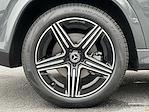 2026 Mercedes-Benz GLE 350 AWD SUV for sale #KMB260811 - photo 7