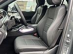 2026 Mercedes-Benz GLE 350 AWD SUV for sale #KMB260811 - photo 8
